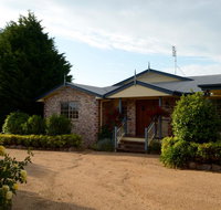Brick Creek House - Phillip Island Accommodation