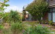 Bridairre Holiday Apartments - thumb 1