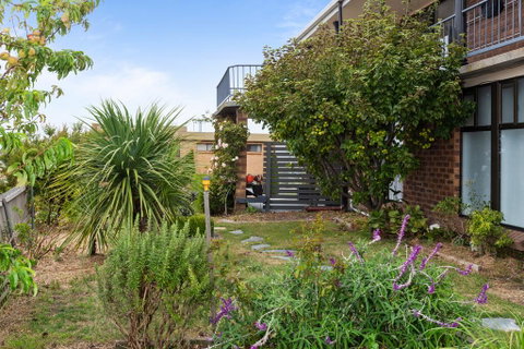 Bridairre Holiday Apartments - Phillip Island Accommodation 1