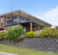 Bridairre Holiday Apartments - Phillip Island Accommodation