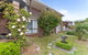 Bridairre Holiday Apartments - thumb 2