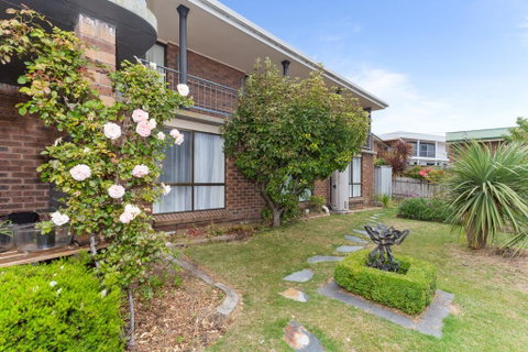 Bridairre Holiday Apartments - Phillip Island Accommodation 2