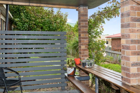 Bridairre Holiday Apartments - Phillip Island Accommodation 3