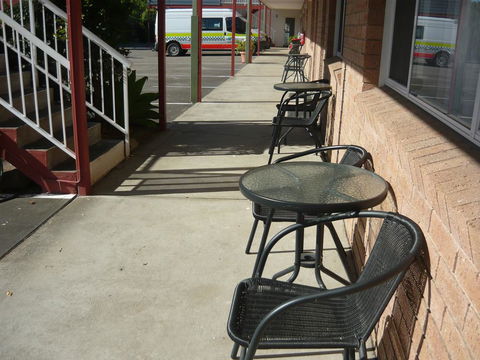 Bridge Motel - Phillip Island Accommodation 1