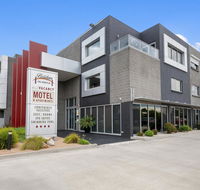 Bridges on Argyle - Phillip Island Accommodation