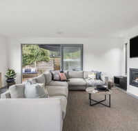 Bridgewater Luxury family retreat close to the beach - Phillip Island Accommodation