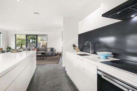 Bridgewater Luxury Family Retreat, Close To The Beach - Phillip Island Accommodation 1
