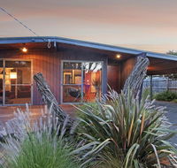 Bridgewater Retreat - Phillip Island Accommodation