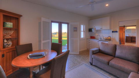 Bridle Guesthouse - Phillip Island Accommodation 0