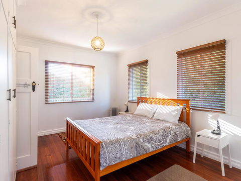 Bridle Guesthouse - Phillip Island Accommodation 2