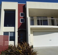 Bridport Horizon Views - Phillip Island Accommodation
