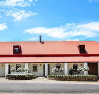 Brigham House - Phillip Island Accommodation