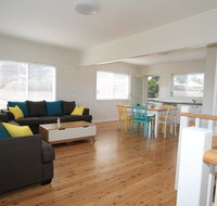 Bright and Breezy - Phillip Island Accommodation