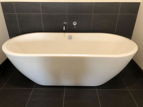 Bright Colonial Motel - Phillip Island Accommodation 1