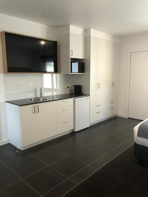 Bright Colonial Motel - Phillip Island Accommodation 3