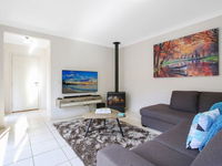 Bright Delight - Modern Luxury