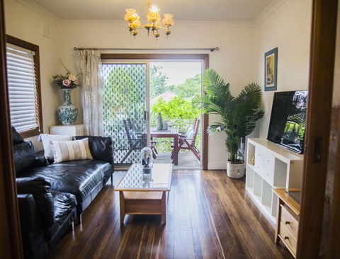 Bright&Spacious Home With Hotel Grade Cleanliness. - Phillip Island Accommodation 0