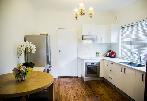 Bright&Spacious Home With Hotel Grade Cleanliness. - Phillip Island Accommodation 2