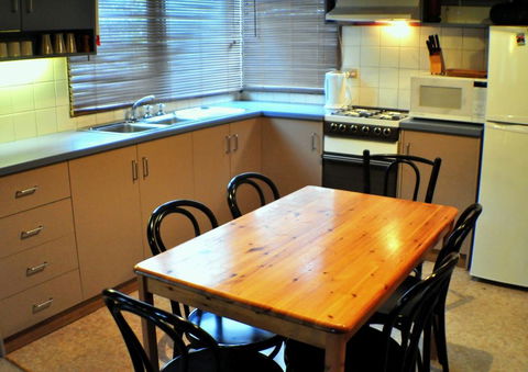 Bright-DPA - Phillip Island Accommodation 2