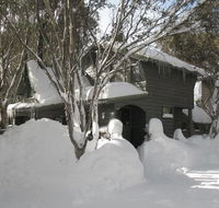 Bright-DPA - Phillip Island Accommodation