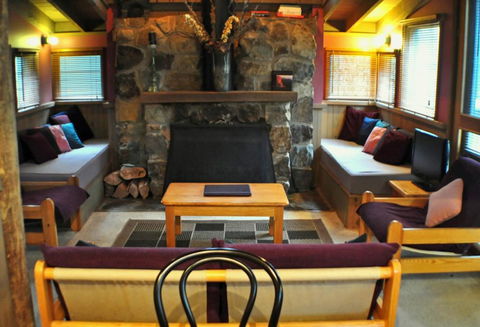 Bright-DPA - Phillip Island Accommodation 1