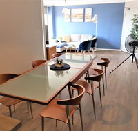 Brighton-Le-Sands Beachside - Phillip Island Accommodation
