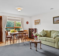 Brightwater Bed and Breakfast - Phillip Island Accommodation