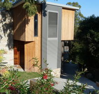 Brightwater Retreat - Phillip Island Accommodation