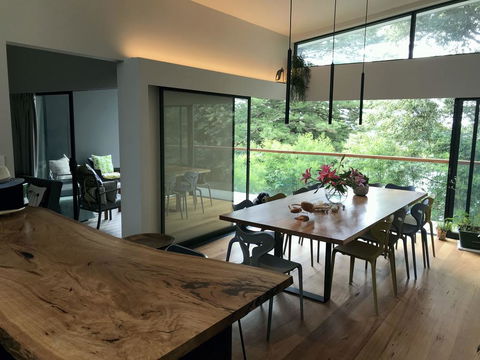 Brightwater Retreat - Phillip Island Accommodation 3
