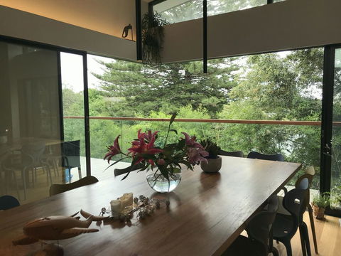 Brightwater Retreat - Phillip Island Accommodation 1