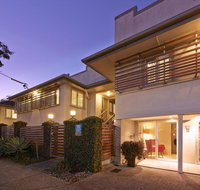Brisbane Street Studios - Phillip Island Accommodation