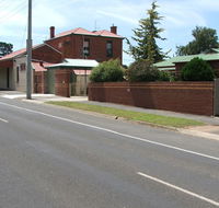 Bristol House Accommodation - Phillip Island Accommodation