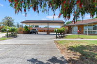 Book Broadford Accommodation Vacations Phillip Island Accommodation Phillip Island Accommodation