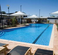 Broadwater Mariner Resort - Phillip Island Accommodation