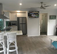 Brodie Beach Bungalow - Phillip Island Accommodation