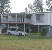 Broke Village Hideaway - Phillip Island Accommodation