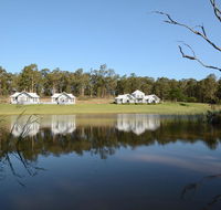 Brokenback Views Country Estate Hunter Valley - Phillip Island Accommodation