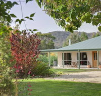 Brookfield Guest House - Phillip Island Accommodation