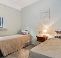 Brooklet Cottage - Phillip Island Accommodation