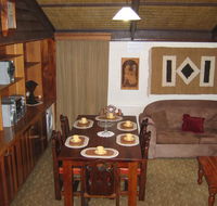 Brucktal Apartment - Phillip Island Accommodation