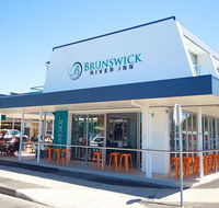 Brunswick River Inn - Phillip Island Accommodation