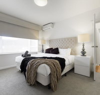 Brunswick Vibe - StayCentral - Phillip Island Accommodation