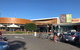 Brunswick Vibe - StayCentral - thumb 1