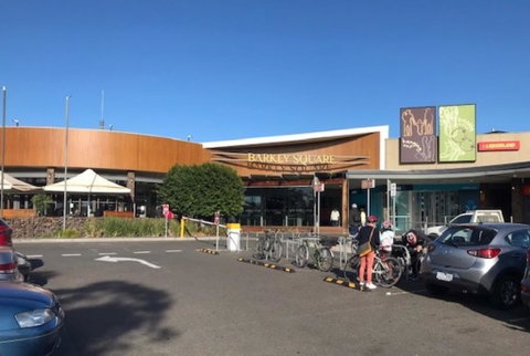 Brunswick Vibe - StayCentral - Phillip Island Accommodation 1