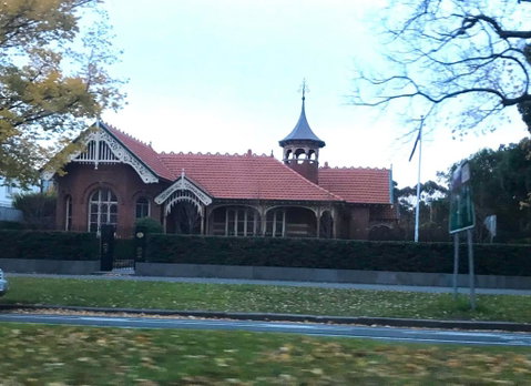 Brunswick Vibe - StayCentral - Phillip Island Accommodation 3