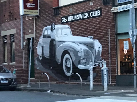 Brunswick Vibe - StayCentral - Phillip Island Accommodation 2