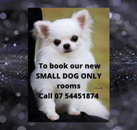 Buderim Fiesta Motel - Phillip Island Accommodation