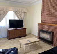 Budget in Goulburn - Phillip Island Accommodation