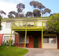 Buena Vista - Phillip Island Accommodation