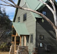 Buffalo - Phillip Island Accommodation